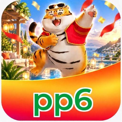 Free Spins Bonus - Lucky Tiger