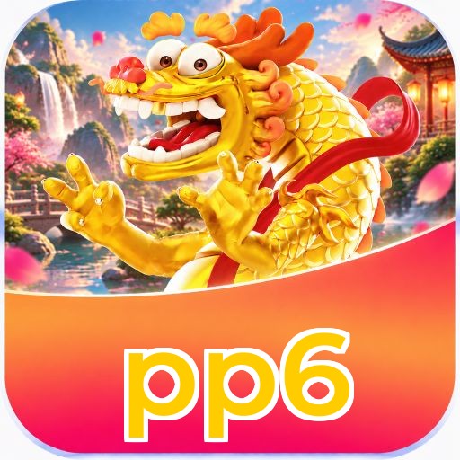 Logo pp6