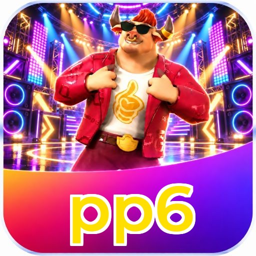 Logo pp6