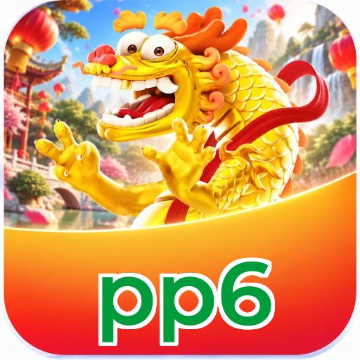 pp6