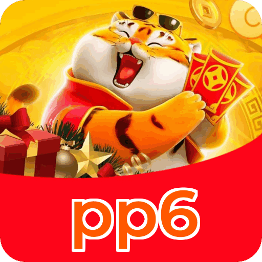 Vantagens exclusivas pp6 para jogadores brasileiros - São Paulo, Rio, BH