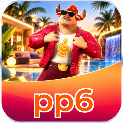 Logo pp6