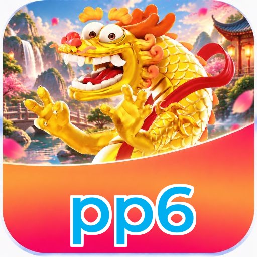 pp6