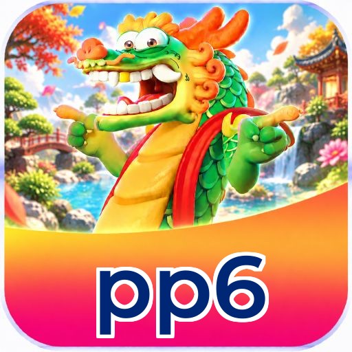 pp6