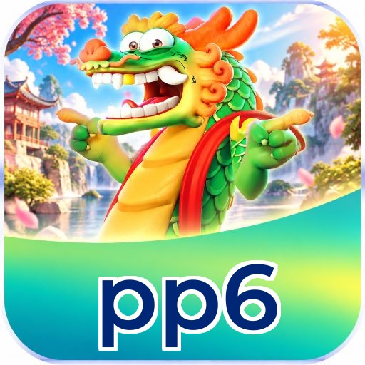 Vantagens do APK pp6 para Android