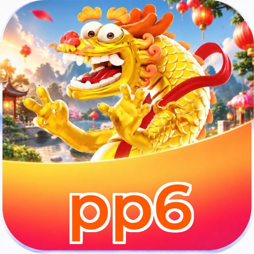 Logo pp6