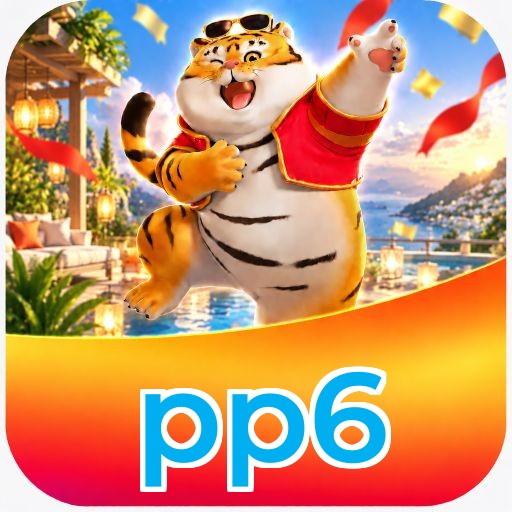 Histórias de sucesso e ganhos na pp6