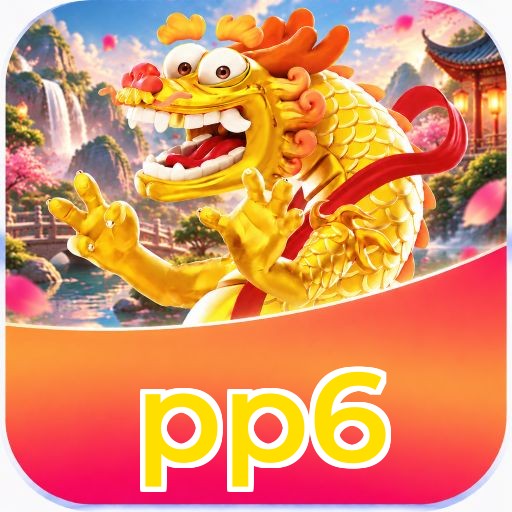 Slot Games Collection