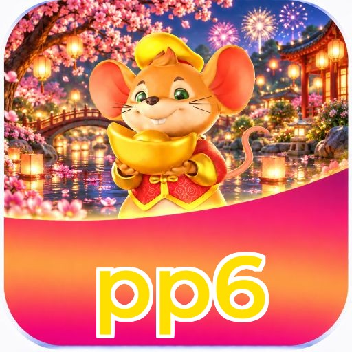 pp6