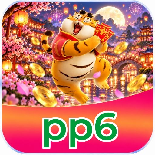 Opções de download da pp6 - Android, iOS, PC